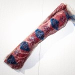 ڣۡñ1790/ۡñ4.7AUSɹʪϥ ̵KILCOY(륳