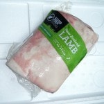 �ڣ��ۡ�ñ��3220��2880��/���ۡ�ñ��3.3���ۣΣڻ�����ࡡ����������ɥ�å���8��֡����⥵�������̺Ѥߡ����Υ�����