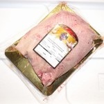 �ڣ��ۡ�ñ��3670��/���ۡ�ñ��2.8�������ࡡ�Хȡ����ɡ����ʡ��롡�����󡡡ʥ�����������դ�����/���֥ȡˡ�600/850