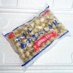 �ڣ��ۡ�ñ��1050��/�ѥå��ۡ�ñ��10�ѥå��ۥܥ��롡��ӳ��ʤ����ޤˤ����˳��졡������