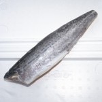 �ڣ��ۡ�ñ��1420��/���ۡ�ñ��10���ۥ����ե��졡ʢ�����