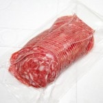 �ڣ��ۡ�ñ��830��/�ѥå��ۡ�ñ��20�ѥå��ۥ��ڥ��󻺡����륷�å���󡡥���ߡ����饤����200��