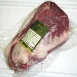 ڣۡñ1690/ۡñ10ۥƥ륨ڡʥƥ륨ݡˡ