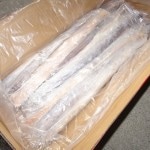 �ڣ��ۡ�ñ��830��/���ۡ�ñ��10���۹����ѡ�������ե��졡����ʡ��ɥ���������