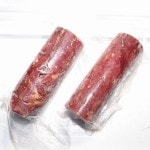 ڣۡñ2780/ۡñ4.25AUS/NZӡաƥ󡡥ۥƥ륹ڥå̾