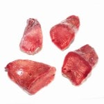 ڣۡñ1680/ۡñ6Ѥߡ衡桡֥ååȡ