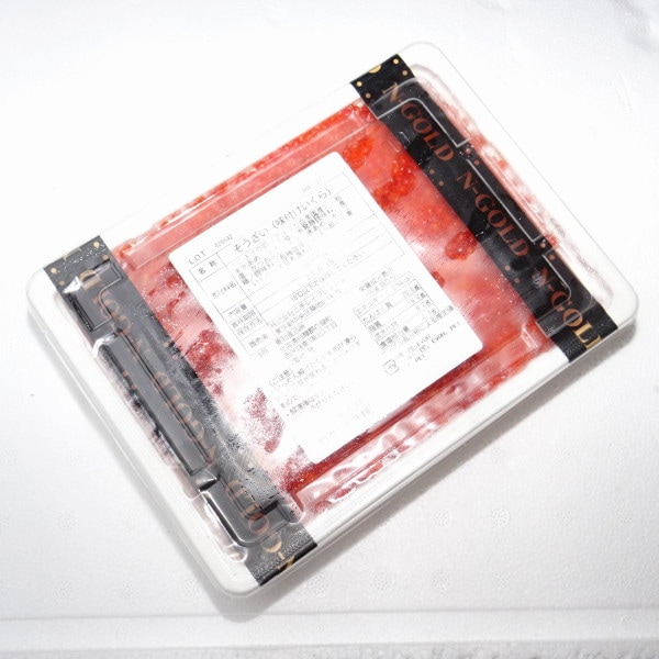 �ڣ��ۡ�ñ��3100��/�ѥå��ۡ�ñ��20�ѥå��۾���������ʹȻҡ��٥˥��ˡ������ʡ�500��