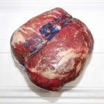 ڣۡñ1580/ۡñ4ۥꥫ֥å󥬥饦ɥʥ饦ɥӡ᤬͡ˡ祤