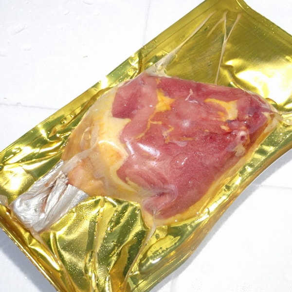 �ڣ��ۡ�ñ��2480��/���ۡ�ñ��5���ۥե�󥹡��֥르���˥建�����奤�����ɡ����ͥåȡʻ�ˡ��Х�Х꡼�����硼��