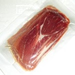 �ڣ��ۡ�ñ��850��/�ѥå��ۡ�ñ��10�ѥå��ۥϥ�󥻥顼�Ρ�12����������ڤ���Ȥ��ʥ���������ˡ�200��