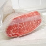 ڣۡñ1980/kgۡñ2.7ۥޥ󥬥åĥڡʥܥ쥹ˡϡեå