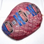 ڣۡñ1780/ۡñ15.6ۡۥꥫ֥å󥬥󥵥ɡåץաˡ祤