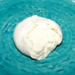 �ڣ��ۡ�ñ��480��/�ѥå��ۡ�ñ��12�ѥå��ۥ����ꥢ���ס��ꥢ�������ࡡ�֥å顼����125��