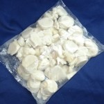 �ڣ��ۡ�ñ��1460��/���ۡ�ñ��5���ۤ��ɿ��ѡ�����ۥ��ƥե졼�����̾���