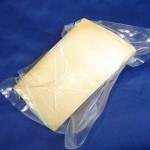 �ڣ��ۡ���������̵�����ۡ�ñ��2190��/���ۡ�ñ��10���ۥ����ꥢ��������ʡ��ꡡ����ʥѥ����Ρ��֥��å����ģϣС���12�������