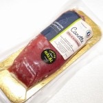 �ڣ��ۡ�ñ��3780��/���ۡ�ñ��5���ۥե�󥹻����ե��졡�ɡ����ͥåȡʻ�ˡ��Х�Х꡼��1��ѥå�