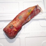 �ڣ��ۡ�ñ��2430��/���ۡ�ñ��1.7���۵��ҥ�ʥӡ��եƥ����������ˡ����������������롡���̥������� �ʡ��