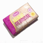 �ڣ��ۡ�ñ��54980��/�������ۡ�ñ��1�������ۥ֥쥹��AOP�Х�����Doux ̵���������Ի���