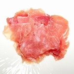 �ڣ��ۡ�ñ��980��/���ۡ�ñ��2.4����ͭ̾�᡼�������ꡡ���ϥ��ڤ���Ȥ���300��ѥå�