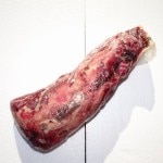 �ڣ��ۡ�ñ��2880��/���ۡ�ñ��14.4���ۡڥ���ɡ�ɹ����������ʪ�����ҥ졡Ĺ����顡�����ʡ������