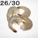 �ڣ��ۡ�ñ��2500��/�ѥå��ۡ�ñ��6�ѥå���̵Ƭ�Хʥᥤ���ӡ������ʡ�26/30