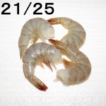 �ڣ��ۡ�ñ��2600��/�ѥå��ۡ�ñ��6�ѥå���̵Ƭ�Хʥᥤ���ӡ������ʡ�21/25