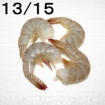 �ڣ��ۡ�ñ��3450��/�ѥå��ۡ�ñ��6�ѥå���̵Ƭ�Хʥᥤ���ӡ������ʡ�13/15