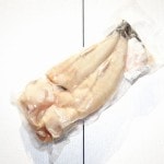 �ڣ��ۡ�ñ��3980��/���ۡ�ñ��3.9���ۤ��ɿ��ѡ��ȥ�ե��ȷ礭��������