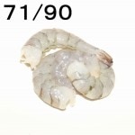 �ڣ��ۡ�ñ��2900��/�������ۡ�ñ��6�������ۥХʥᥤ�भ���ӡ�������   ��AQUA KING�֥��ɡˡ�71/90