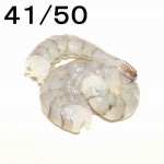 �ڣ��ۡ�ñ��3050��/�������ۡ�ñ��6�������ۥХʥᥤ�भ���ӡ�������   ��AQUA KING�֥��ɡˡ�41/50