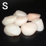 �ڣ��ۡ�ñ��5080��/���ۡ�ñ��10���۹񻺡��ۥ��Ƴ��졡�����ѡ������ʡ�S��31/35��