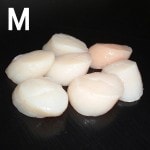 �ڣ��ۡ�ñ��3980��/���ۡ�ñ��10���۹񻺡��ۥ��Ƴ��졡�����ѡ������ʡ�M��26/30��