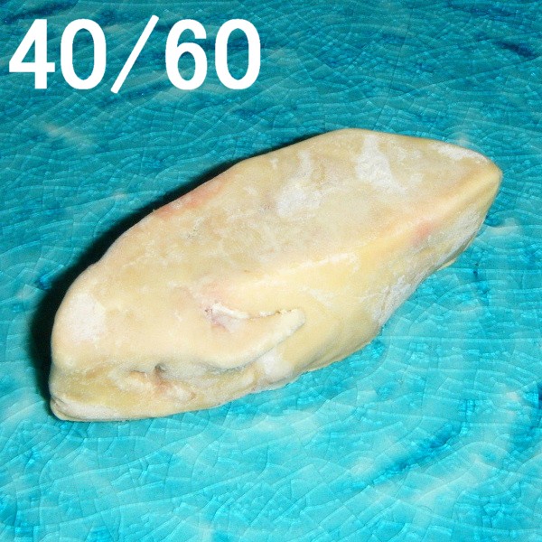 ڣۡñ7580/ۡñ4ۥե󥹻ե顡ʡ롡åס40/60