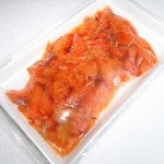 ڣۡñ360/ѥåۡñ30ѥå̳ƻ̵źáŷ⡼ڤȤ100硡FM֥