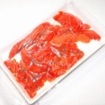 ڣۡñ500/ѥåۡñ10ѥå̵źáŷȺ⡼ڤȤ