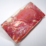 �ڣ��ۡ�ñ��2270��/���ۡ�ñ��10���ۥ���ƥܡ��ʡ��ץ����塼�ȡ��ޥȥͥ�������Ѥ߸��ڡˡ��衼���åѻ��ڤ�⸶����10�������