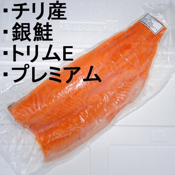 �ڣ��ۡ�ñ��1600��/���ۡ�ñ��10���ۥ��껺������ʥ��󥶥��ˡ��ե��졡�ȥ��E���ץ�ߥ��ࡡ������