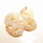 �ڣ��ۡ�ñ��1180��/���ۡ�ñ��6���ۡ������ŷ���७���ӡ����ϰ������ʡ�100/200