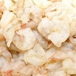 �ڣ��ۡ�ñ��1080��/���ۡ�ñ��5���ۡ������ŷ���७���ӡ����ϰ������ʡ�200/300