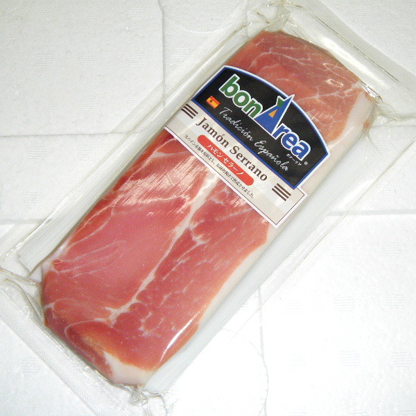 �ڣ��ۡ�ñ��880��/�ѥå��ۡ�ñ��10�ѥå��ۡ�����ۥϥ�󡦥��顼�Ρ����饤���������ѥå���200��