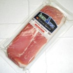 �ڣ��ۡ�ñ��880��/�ѥå��ۡ�ñ��10�ѥå��ۡ�����ۥϥ�󡦥��顼�Ρ����饤���������ѥå���200��