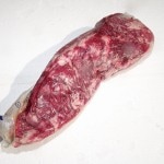 �ڣ��ۡ�ñ��2380��/���ۡ�ñ��3����AUS����ɹ����������ʪ�������ҥ�ʥ��쥤��ե��åɥӡ��ա��ƥ�����������