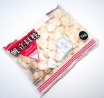 �ڣ��ۡ�ñ��1880��/���ۡ�ñ��5���ۤ��ɿ��ѡ�����ۥ��ƥե졼����Ķ������