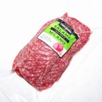 �ڣ��ۡ�ñ��580��/�ѥå��ۡ�ñ��20�ѥå��ۥߥ�Ρ�����ߡ����饤����150�硡�����ѥå�