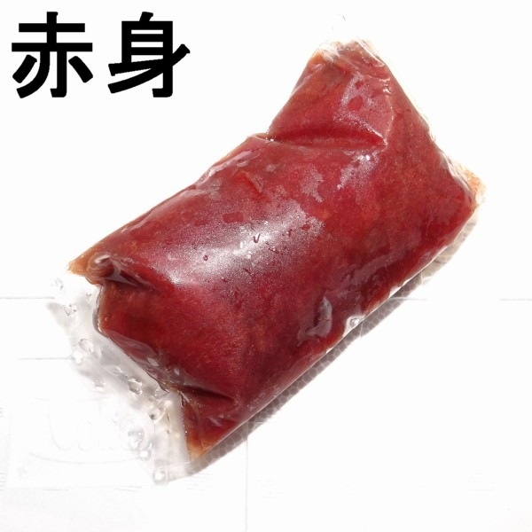 赤刺身品 defb9ef00c3e6e5a8a69cc082b73a1