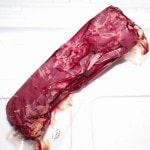 ڣۡñ1780/ۡñ10AUSɹϥ ̵TEYSʥƥˡɡʡ