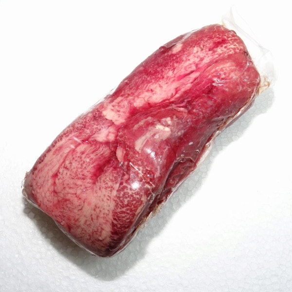 2】【単価1930円/kg】【単位5kg】牛タン（牛むきタン