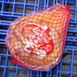 �ڣ��ۡ�ñ��3880��/���ۡ�ñ��6���ۥե�󥹻��������ܥ󡦥ɡ��Х����̡����ڡ���̵����12�������