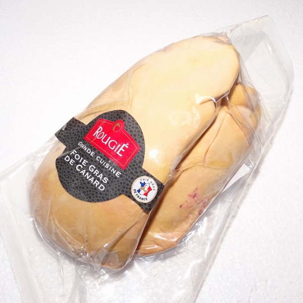 �ڣ��ۡ�ñ��6980��/���ۡ�ñ����0.47���ۥե�󥹻����롼�����ҡ�ROUGIE�ˡ��ե������顦�ɡ����ʡ��롡�����ɥ��奤������