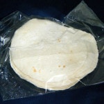 ڣۡñ7380/ۡñ1۴ѡեȥƥ䡡9(23cm)